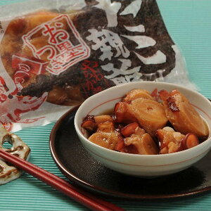 ���Ε� 2025 �k�C���������炩�� ����� ���Y���H�i ���H�i �~ �~�M�t�g �Ε� �M�t�g ���蕨 ���������� �y�V �V���f�B