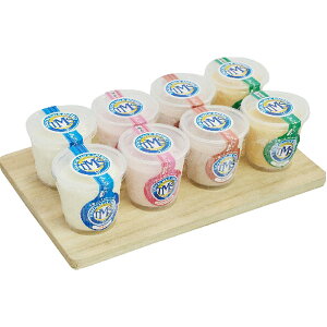 ���Ε� 2025 �k�C�� �\���h���`�F �\���~���N�V���[�x�b�g �A�C�X�N���[�� �V���[�x�b�g �V���[�x�b�g �~ �~�M�t�g �Ε� �M�t�g ���蕨 ���������� �y�V �V���f�B