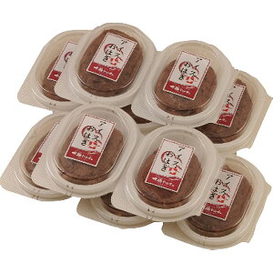 ���Ε� 2025 �k�C�� �\���h���`�F �\���A�C�X���͂� �A�C�X�N���[�� �V���[�x�b�g �A�C�X�N���[�� �~ �~�M�t�g �Ε� �M�t�g ���蕨 ���������� �y�V �V���f�B