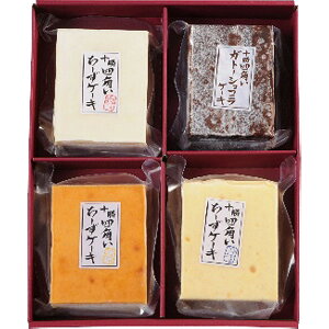 Ε 2025 kClp`[YP[LKg[VR P[L `R[gP[L Kg[VR ~ ~Mtg Ε Mtg 蕨 