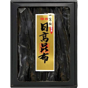 Ε 2025 kCz  z ~ ~Mtg Ε Mtg 蕨 