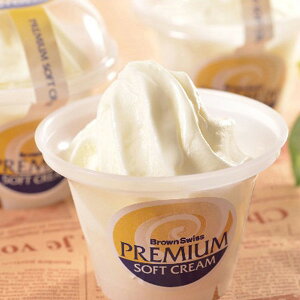 ���Ε� 2025 �k�C�� �\���h���`�F ���{�q��v���~�A���\�t�g �A�C�X�N���[�� �V���[�x�b�g �A�C�X�N���[�� �~ �~�M�t�g �Ε� �M�t�g ���蕨 ���������� �y�V �V���f�B