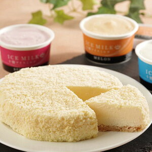 Ε 2025 \h`F uXCXt}[WACX~N P[L `[YP[L xCNh`[YP[L NY`[YP[L ~ ~Mtg Ε Mtg 蕨 