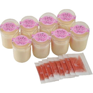 Ε 2025 kC \h`F {q~Nv mَq v ~ ~Mtg Ε Mtg 蕨  yV X[p[Z[