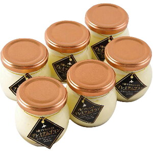 Ε 2025 \h`F {quEXCXv~Av mَq v ~ ~Mtg Ε Mtg 蕨  yV X[p[Z[