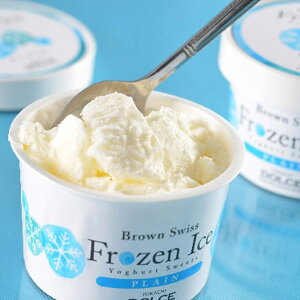 Ε 2025 \h`F \uEXCXt[Y[Og ACXN[ V[xbg t[Y[Og ~ ~Mtg Ε Mtg 蕨 