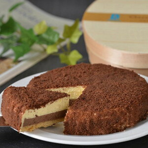 ���Ε� 2025 �\���h���`�F �u���E���X�C�X�V���R���t���}�[�W�� �P�[�L �`�[�Y�P�[�L �x�C�N�h�`�[�Y�P�[�L NY�`�[�Y�P�[�L �~ �~�M�t�g �Ε� �M�t�g ���蕨 ���������� �y�V �V���f�B