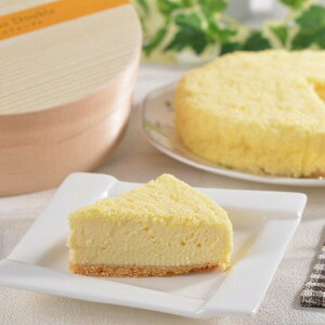 Ε 2025 kC \h`F BrownSwisst}[W P[L `[YP[L xCNh`[YP[L NY`[YP[L ~ ~Mtg Ε Mtg 蕨  yV X[p[Z[