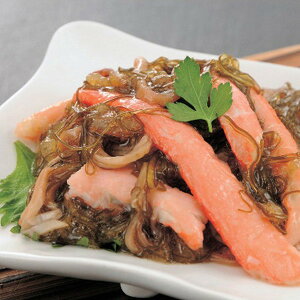 Ε 2025 kCɏO  YHi Hi ~ ~Mtg Ε Mtg 蕨 