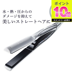 t@r[ebN Xg[gAC RE-BM-02A oYj j Ԃ LOi a ސEj Zbg png