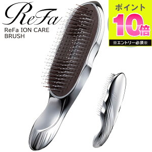 K̔X t@ CIPAuV RS-AI00A ReFa ION CARE BRUSH wAuV CIuV   uV wAPA PA C ̖ Vv[uV g[gg  TT  