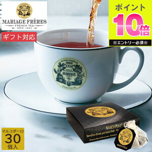 }A[W t[ eB[obO }R|[ XRbg 30 TB918 g t  eB[ lߍ킹 eB[pbN eB[^C Zbg    肪