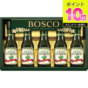 Ε 2025 {XR I[uICMtg BG[30  Zbg lߍ킹 ~ ~Mtg Ε Mtg 蕨  yV X[p[Z[