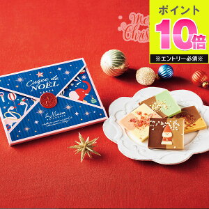 NX}X 2025 E] mG^ubg 4 45095 `R[g e`R[gZbg