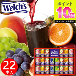  Ε 2025 EF` 100ʏ`Mtg 22{ WS30T W[X 100 ʏ`W[X ʃW[X lߍ  hN t[c lC ݕ O[v Abv s[`  ʎ ~ ~