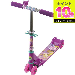 fBYj[ C[W[XP[^[ fBYj[vZX vcF 195440 A~ y RpNg 3~6 LbN{[h q LbNXP[^[ qp LbNXN[^[ LbY ̎q j