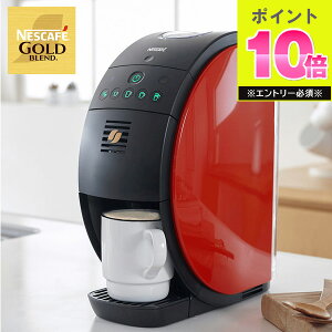 lXJtF S[huhoX^ tBteB bh R[q[[J[ R[q[}V oX^ { ȒP {iR[q[ SPM9639-R  cafe JtFe GXvb\ ^N 