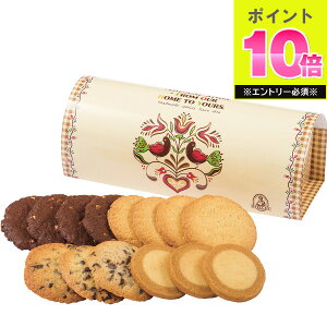 Xe΂̃NbL[ Xe΂ AgXe _b`Jg[(M) A-10 NbL[ َq َq܂ lߍ킹 Zbg 킢 v`Mtg mَq Ăَq  ސE yY j