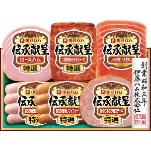 Ε 2025 ɓn `Mtg TO-42V  Hi Hi Zbg lߍ킹 EBi[ Xe[L [Xn nMtg  ~ ~Mtg Ε Mtg 蕨  yV V