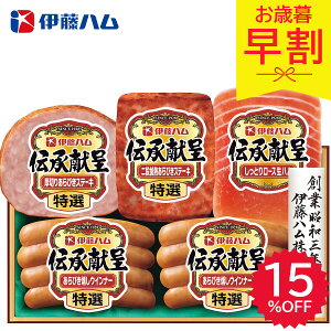  Ε 2025 ɓn `Mtg TO-36V  Hi Hi Xe[L n ECi[ Zbg lߍ킹 nMtg ~ ~Mtg Ε Mtg 蕨   Ԃ 