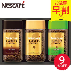  Ε 2025 lXJtF v~AM[\uR[q[Mtg N35-A R[q[   ubN uh RN[ CX^g lߍ킹 yY ~ ~Mtg Ε Mtg 