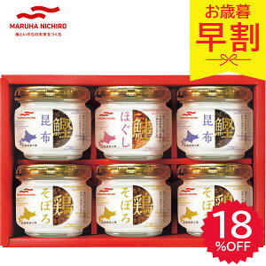  Ε 2025 }nj` rll ABZ-30S rl Zbg lߍ킹 ~ ~Mtg Ε Mtg 蕨 