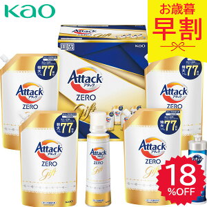  Ε 2025 ԉ A^bNZEROMtg KEAB[50A pՕi  _ N[i[ p _ p ~ ~Mtg Ε Mtg 蕨 