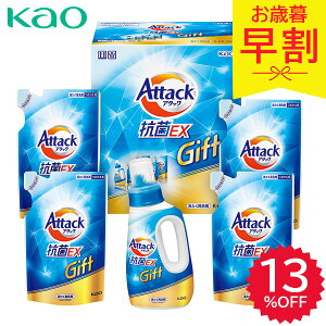  Ε 2025 ԉ A^bNREXMtg KEAR-30A pՕi  ܃Mtg Zbg lߍ킹 ܂Ƃߔ lߑւ A^bN N[i[ p p ~ ~Mtg Ε Mtg 