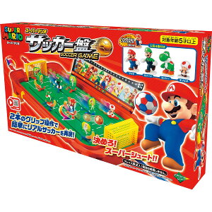 X[p[}I TbJ[ t@~[gC Q[ X|[cQ[ 싅 싅Q[NX}X xmas ߋ  Mtg v[g