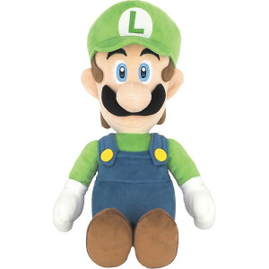 X[p[}I ALL STAR COLLECTION ʂ C[W@M ʂ l` ʂ݃NX}X xmas ߋ  Mtg v[g