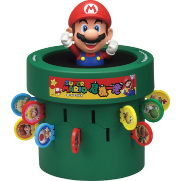 楽天市場】【中古】Omnibot OHaNAS オハナス : オマツリライフ別館 