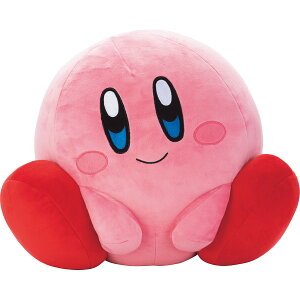 Mocchi|Mocchi| J[rB ʂ l` ʂ݃NX}X xmas ߋ  Mtg v[g