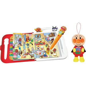 あそぼう!しゃべろう!ことばずかん15周年記念BOX 827105 知育玩具 学習玩具 文字 ことばクリスマス xmas 玩具 おもちゃ ギフト プレゼント