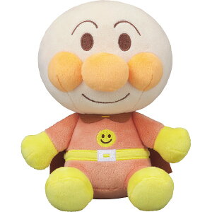 ӂJ[ʂ Ap} 822841 ʂ l` ʂ݃NX}X xmas ߋ  Mtg v[g