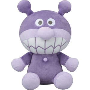 ӂJ[ʂ ΂܂ 822858 ʂ l` ʂ݃NX}X xmas ߋ  Mtg v[g