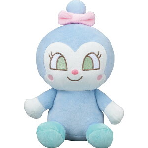 ӂJ[ʂ RL 822872 ʂ l` ʂ݃NX}X xmas ߋ  Mtg v[g