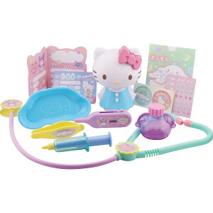 TILN^[Yׂ肨҂Zbg TILN^[Y 199337 ܂܂ VуgC ҂NX}X xmas ߋ  Mtg v[g