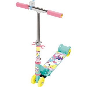 C[W[XP[^[ TILN^[Y 176210 pߋ O֎ oXoCN LbNoCNNX}X xmas ߋ  Mtg v[g