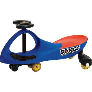 vY}J[ S^CW u[ vY}J[S^CBL pߋ O֎ pߋ ԃNX}X xmas ߋ  Mtg v[g