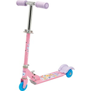 LbNXN[^[ vZX߃u@S 01769 pߋ O֎ oXoCN LbNoCNNX}X xmas ߋ  Mtg v[g