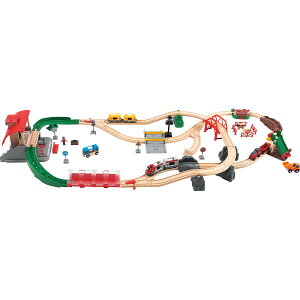 2025uI 背[Zbg ԗt 80000[144 蕨̂ d @֎ ZbgNX}X xmas ߋ  Mtg v[g