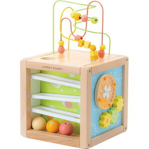 EbfBvbfB тՂ t[cANeBreB{bNX G03-1186 ܂܂ VуgC  HNX}X xmas ߋ  Mtg v[g