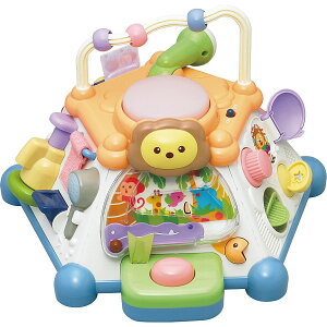 ̂mI݂{bNX{ 7760 mߋ wKߋNX}X xmas ߋ  Mtg v[g