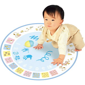 XCXC SNOOPY ͂߂Ă̂ mߋ wKߋ GNX}X xmas ߋ  Mtg v[g