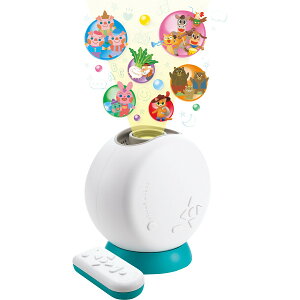 DREAMSWITCH h[XCb` x[VbNZbg 826696 dqߋ LbYƓdNX}X xmas ߋ  Mtg v[g