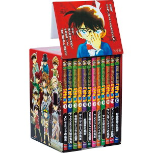 w EjTRiS12 296956 mߋ wKߋ  Ƃ΃NX}X xmas ߋ  Mtg v[g