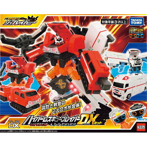 g~J WuCo[ TJBDX nCp[XL[uCo[ bhT}_[{X[p[ArX DXZbg 蕨̂  ZbgNX}X xmas ߋ  Mtg v[