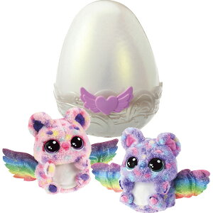 ܂āIE[ ACu j[gD[ ܂܂ VуgCNX}X xmas ߋ  Mtg v[g