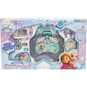 ANZT[obO AiƐ̏ 199886 ܂܂ VуgCNX}X xmas ߋ  Mtg v[g