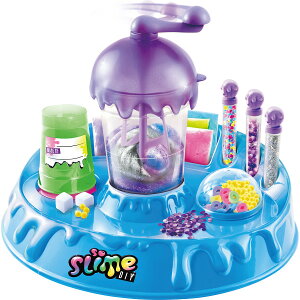 \[XCt@Ng[ ^bN EX-3584 mߋ wKߋ ˂ǃNX}X xmas ߋ  Mtg v[g